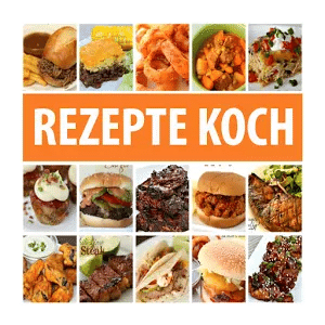 Rezepte Chefkoch