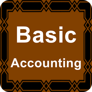 basic accounts