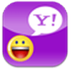 Yahoo Mobile