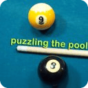 Dashing Pool game