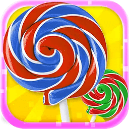 Candy Maker