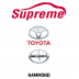 Supreme Toyota Scion Hammond