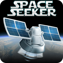 Space Seeker