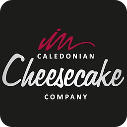 Caledonian Cheesecake Company