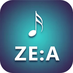 ZE:A的歌词