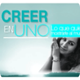 CREER EN UNO