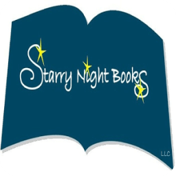 Starry Night Books