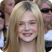 Elle Fanning Fan App