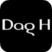 Dag H