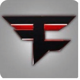 FaZe clan