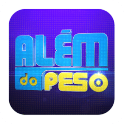 Além do Peso