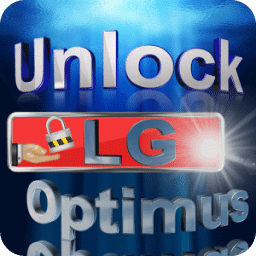Unlock LG Optimus