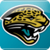 Jacksonville Jaguars App