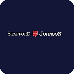 Stafford Johnson