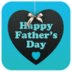 Fathers Day Theme