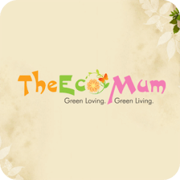 The Eco Mum