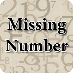 Missing Number