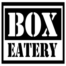 Box Eatery