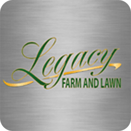 Legacy Farm and Lawn