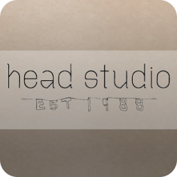 Head Studio