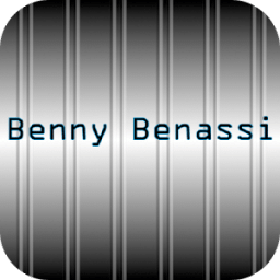 Benny Benassi Exposed