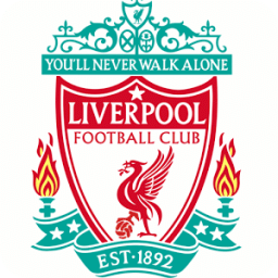Liverpool App