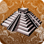 Aztec Mahjong Full