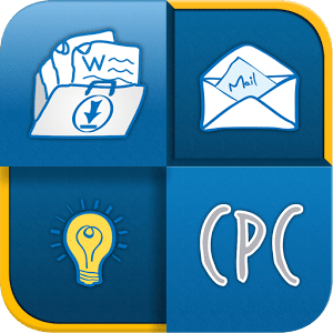 CPC's App