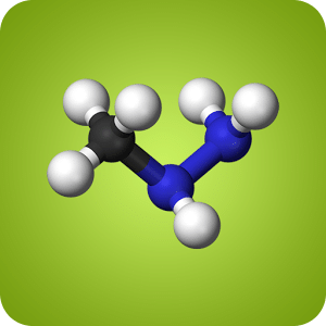 Chemical Bonding