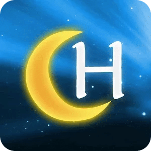 Horoscope Gratuit