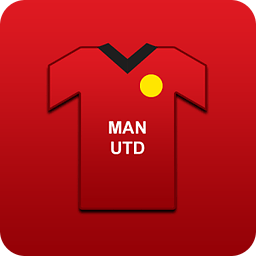 Man Utd Links