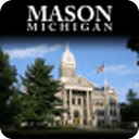 Mason MI HomeTown App