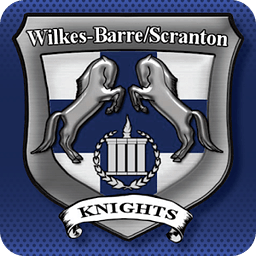 WBS Jr. Knights