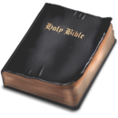 Библия ЦС (вер.2)