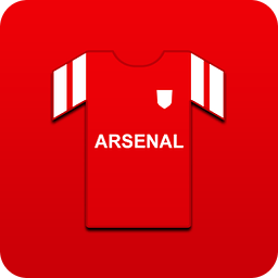 Arsenal Links