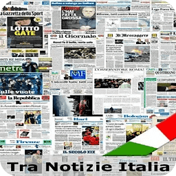 Tra Notizie Italia