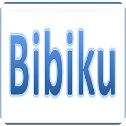 Bibiku - Auto Reply,Silent,Fwd