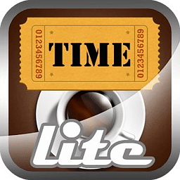 World Time Ticket Lite