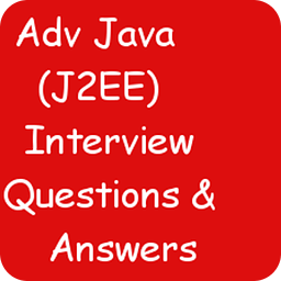 Adv Java Interview Prepa...