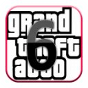 GTA 6 News Screenshots Cheats