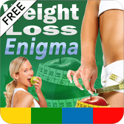 Weight Loss Enigma