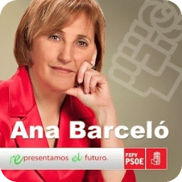 Ana B.