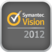 Vision2012