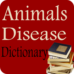 Animals Disease Dictionary