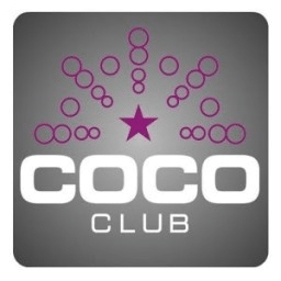 Coco Club