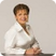 Fans of Joyce Meyer App