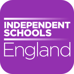 Independent Schools | England