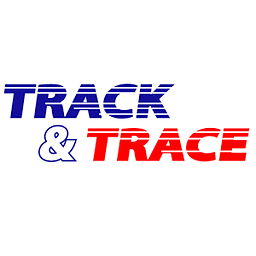Thailand Post Track &amp; Trace