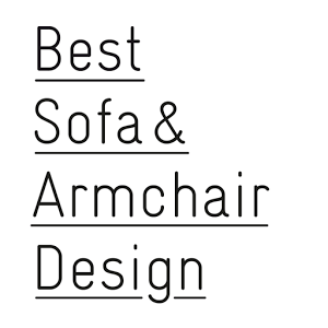 Best Sofa & Armchair Design