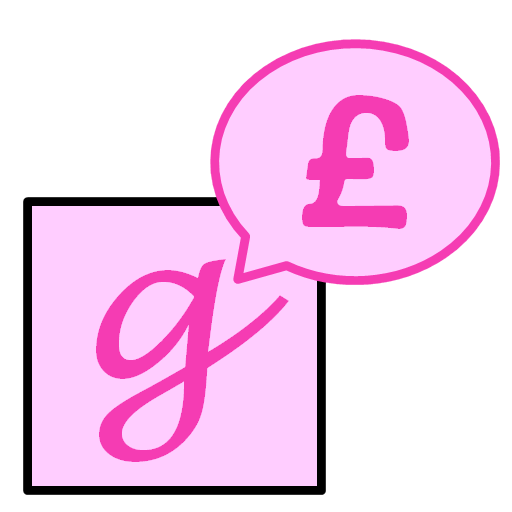 Gertie's Budget Tracker Trial